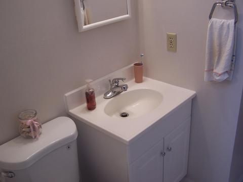 671 E Augusta Ave, Vinton, VA 24179 photo 21