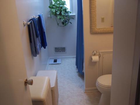 671 E Augusta Ave, Vinton, VA 24179 photo 20