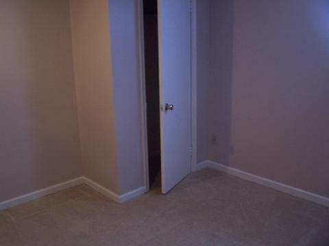 671 E Augusta Ave, Vinton, VA 24179 photo 34