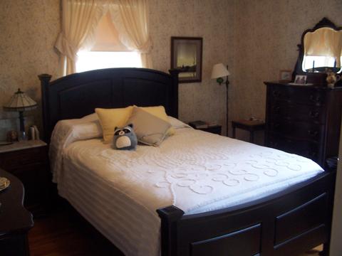 671 E Augusta Ave, Vinton, VA 24179 photo 23