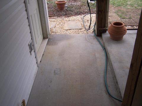 671 E Augusta Ave, Vinton, VA 24179 photo 39