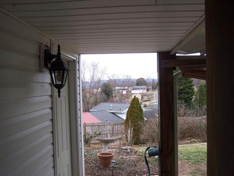 671 E Augusta Ave, Vinton, VA 24179 photo 38