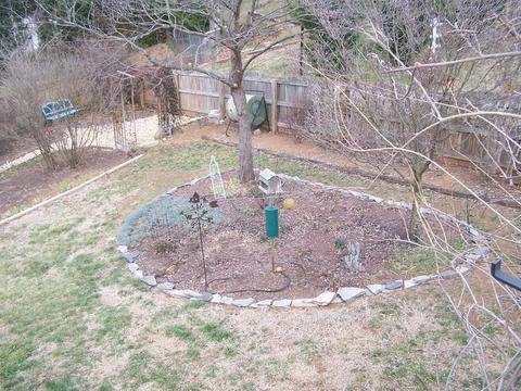 671 E Augusta Ave, Vinton, VA 24179 photo 19