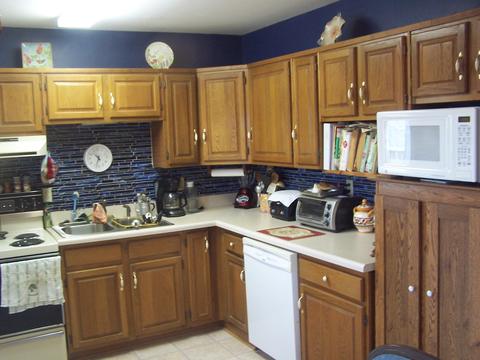 671 E Augusta Ave, Vinton, VA 24179 photo 7