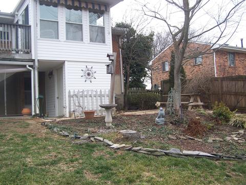 671 E Augusta Ave, Vinton, VA 24179 photo 47