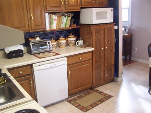 671 E Augusta Ave, Vinton, VA 24179 photo 9