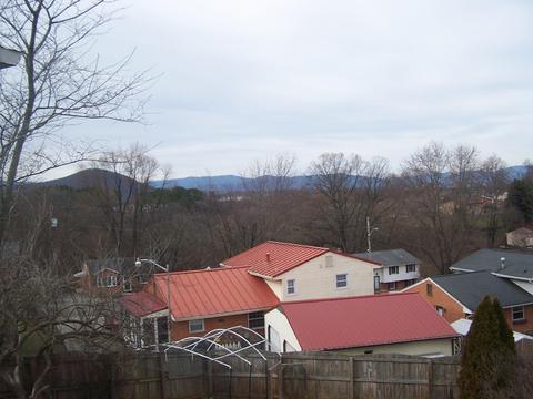 671 E Augusta Ave, Vinton, VA 24179 photo 13