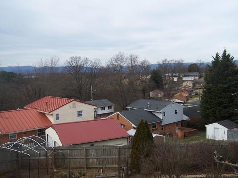 671 E Augusta Ave, Vinton, VA 24179 photo 14