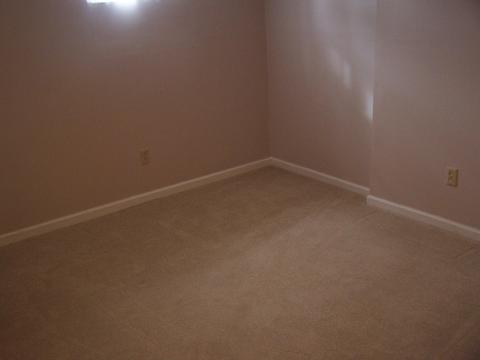 671 E Augusta Ave, Vinton, VA 24179 photo 33