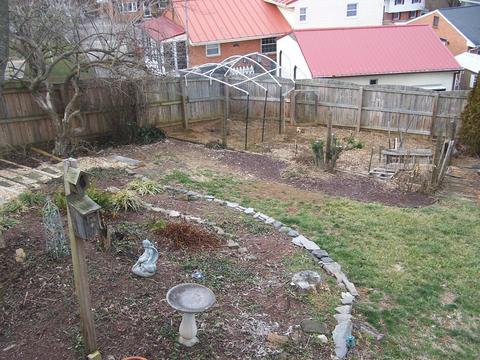 671 E Augusta Ave, Vinton, VA 24179 photo 16