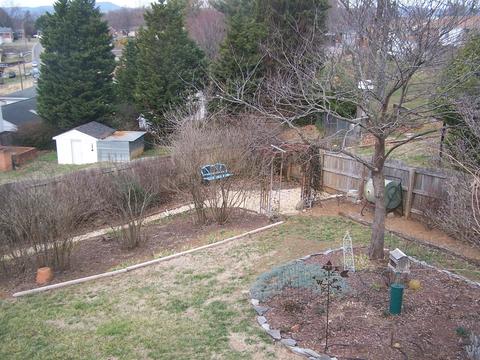 671 E Augusta Ave, Vinton, VA 24179 photo 17