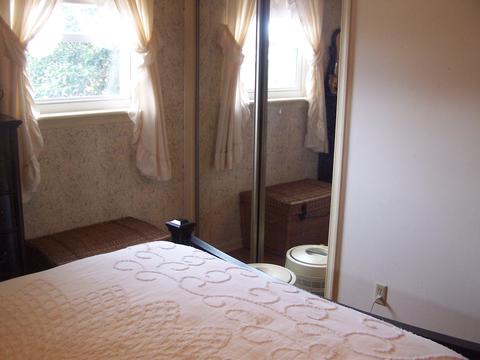 671 E Augusta Ave, Vinton, VA 24179 photo 24