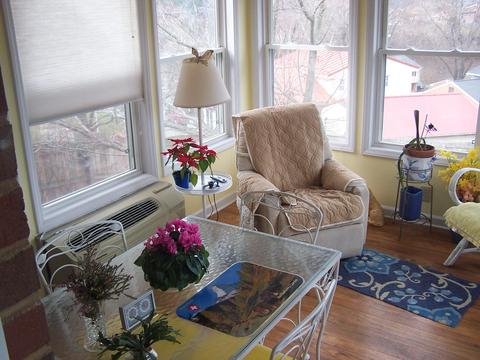 671 E Augusta Ave, Vinton, VA 24179 photo 10