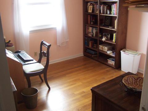 671 E Augusta Ave, Vinton, VA 24179 photo 27