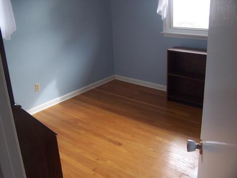 671 E Augusta Ave, Vinton, VA 24179 photo 25