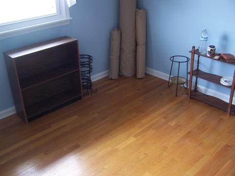 671 E Augusta Ave, Vinton, VA 24179 photo 26