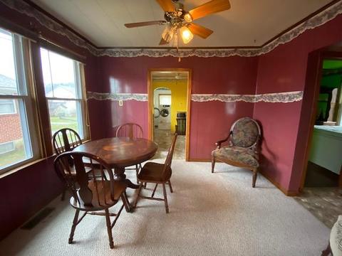 314 E Phillip St, Covington, VA 24426 photo 3