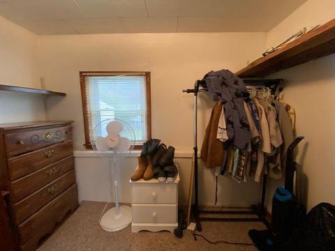 314 E Phillip St, Covington, VA 24426 photo 8