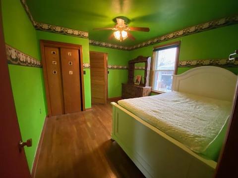 314 E Phillip St, Covington, VA 24426 photo 6