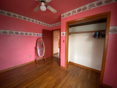 314 E Phillip St, Covington, VA 24426 photo 10