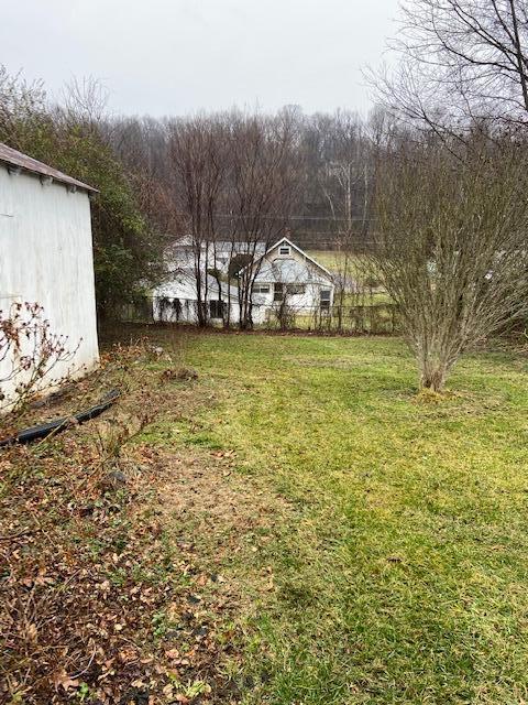 314 E Phillip St, Covington, VA 24426 photo 12