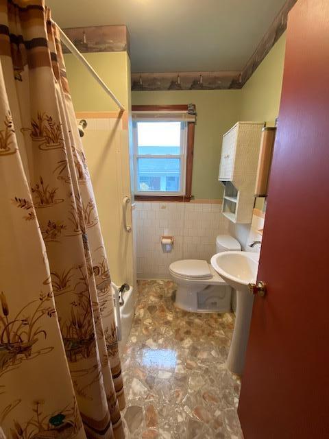 314 E Phillip St, Covington, VA 24426 photo 11