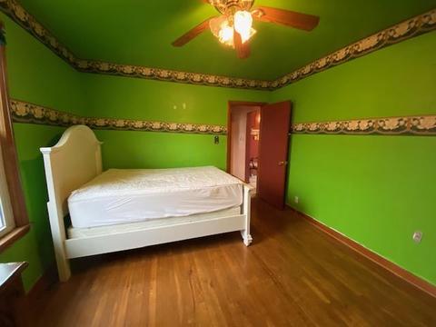 314 E Phillip St, Covington, VA 24426 photo 7
