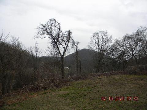 2940 N Fork Rd, Elliston, VA 24087 photo 2