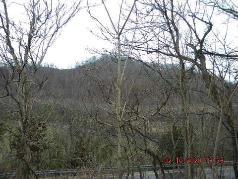 2940 N Fork Rd, Elliston, VA 24087 photo 18