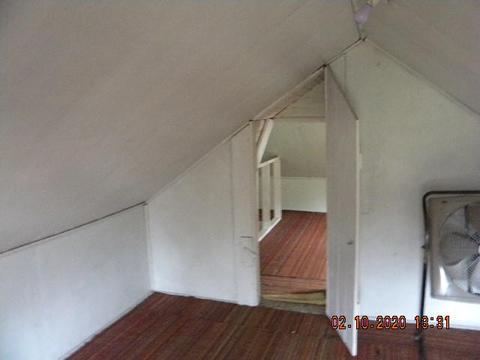 2940 N Fork Rd, Elliston, VA 24087 photo 16