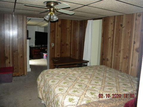 2940 N Fork Rd, Elliston, VA 24087 photo 14