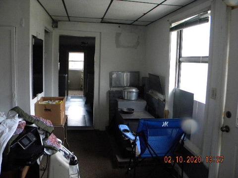 2940 N Fork Rd, Elliston, VA 24087 photo 6
