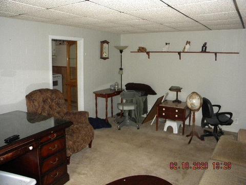 2940 N Fork Rd, Elliston, VA 24087 photo 9