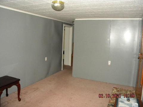 2940 N Fork Rd, Elliston, VA 24087 photo 13