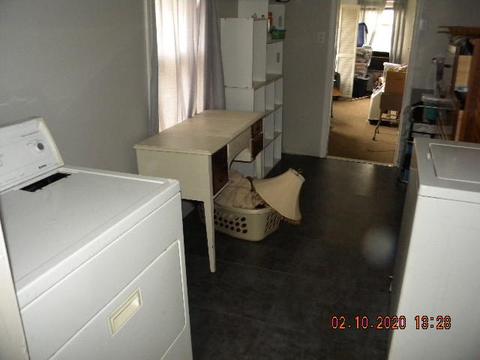 2940 N Fork Rd, Elliston, VA 24087 photo 7