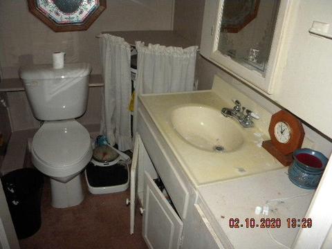 2940 N Fork Rd, Elliston, VA 24087 photo 11