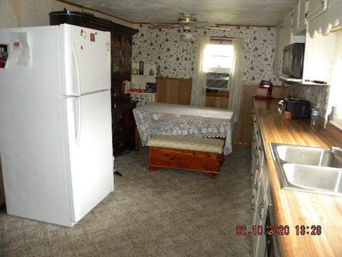 2940 N Fork Rd, Elliston, VA 24087 photo 8