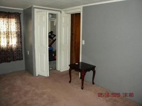 2940 N Fork Rd, Elliston, VA 24087 photo 12
