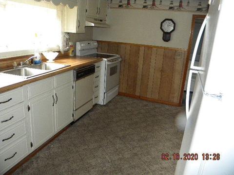 2940 N Fork Rd, Elliston, VA 24087 photo 4
