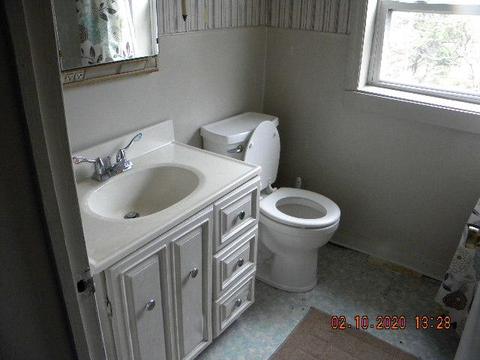 2940 N Fork Rd, Elliston, VA 24087 photo 3