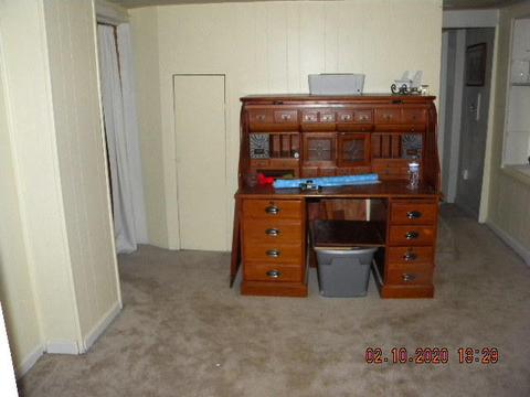 2940 N Fork Rd, Elliston, VA 24087 photo 10
