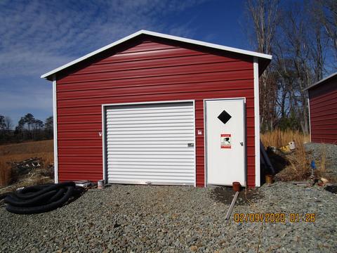 49 Lakeside Rd, Penhook, VA 24137 photo 5