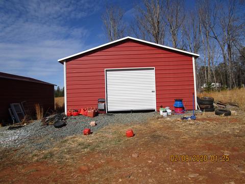 49 Lakeside Rd, Penhook, VA 24137 photo 2