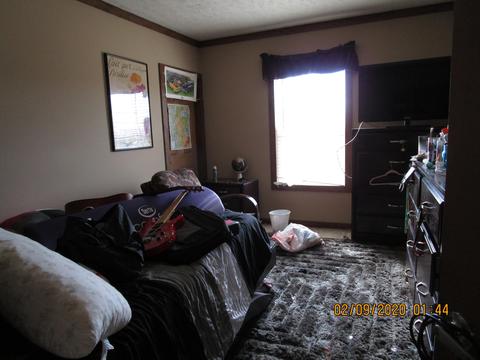 49 Lakeside Rd, Penhook, VA 24137 photo 36