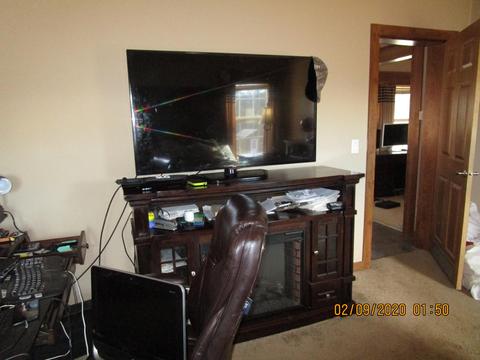 49 Lakeside Rd, Penhook, VA 24137 photo 45