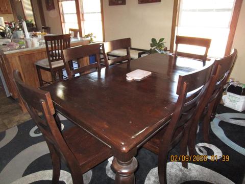 49 Lakeside Rd, Penhook, VA 24137 photo 27