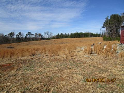 49 Lakeside Rd, Penhook, VA 24137 photo 6