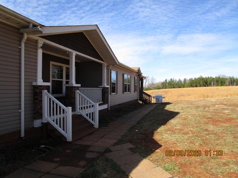 49 Lakeside Rd, Penhook, VA 24137 photo 16