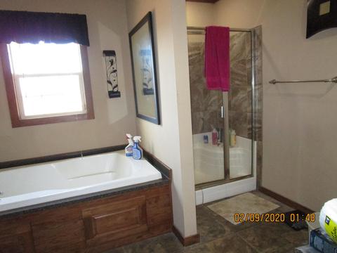 49 Lakeside Rd, Penhook, VA 24137 photo 42