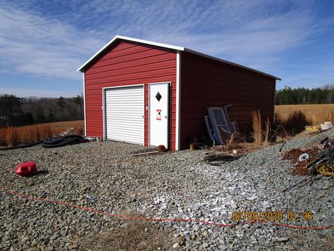 49 Lakeside Rd, Penhook, VA 24137 photo 4